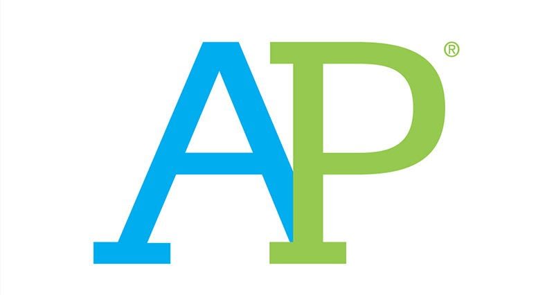 Chương trình AP là gì