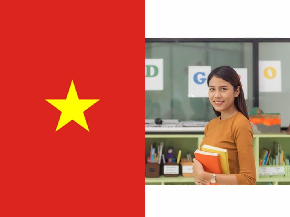 vietnamese-tutor-near-me