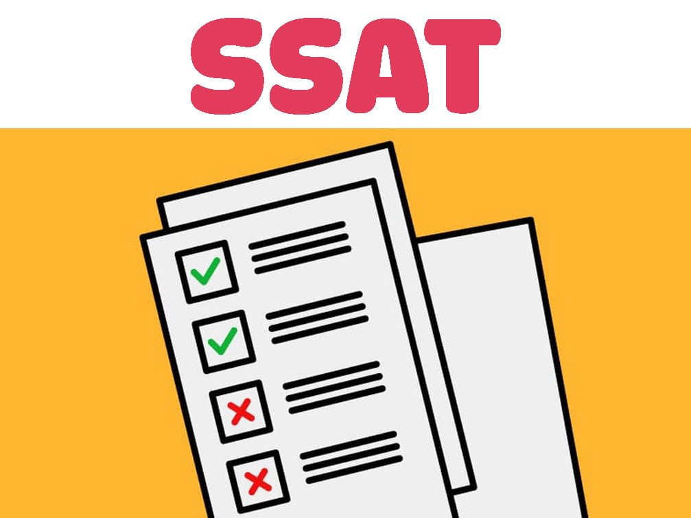 ssat-and-what-you-need-to-know