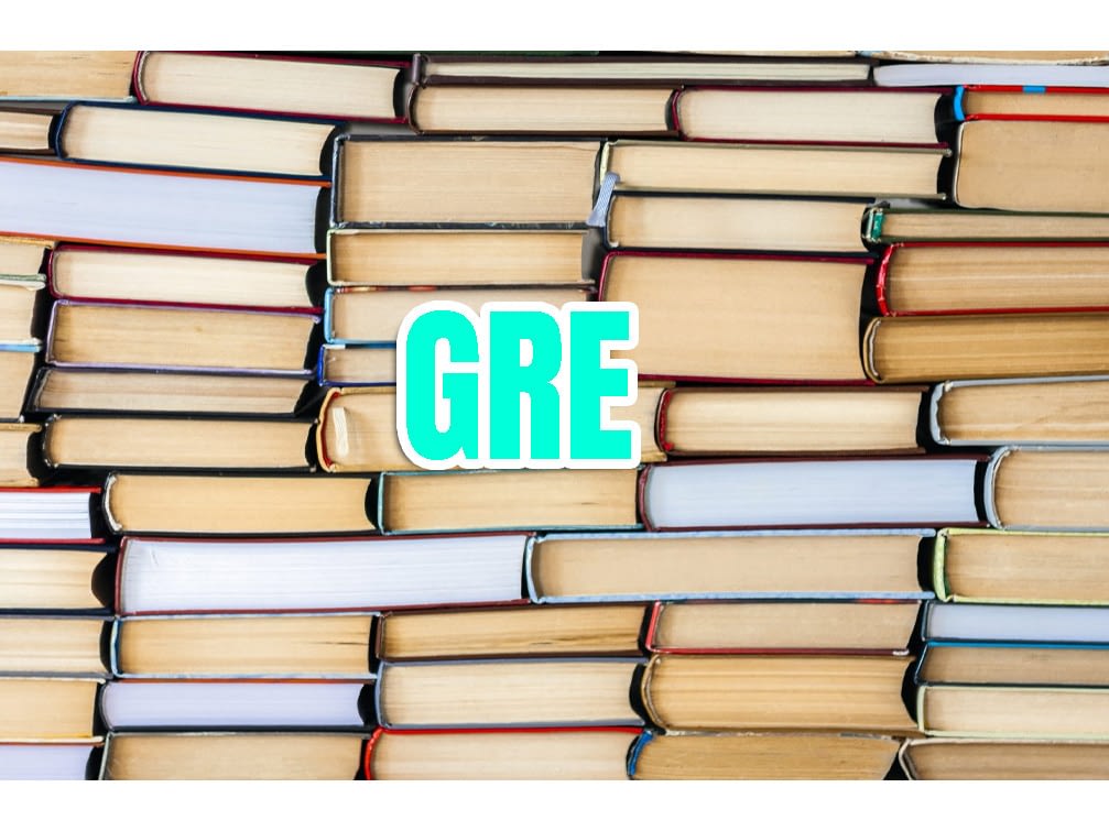 study-gre-in-hcm-city