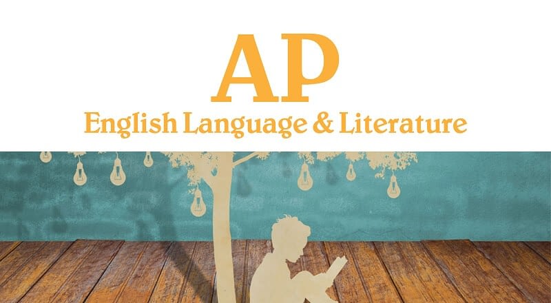 AP English Language and Literature in Ho Chi Minh City