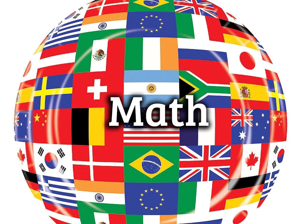 math-international-programs