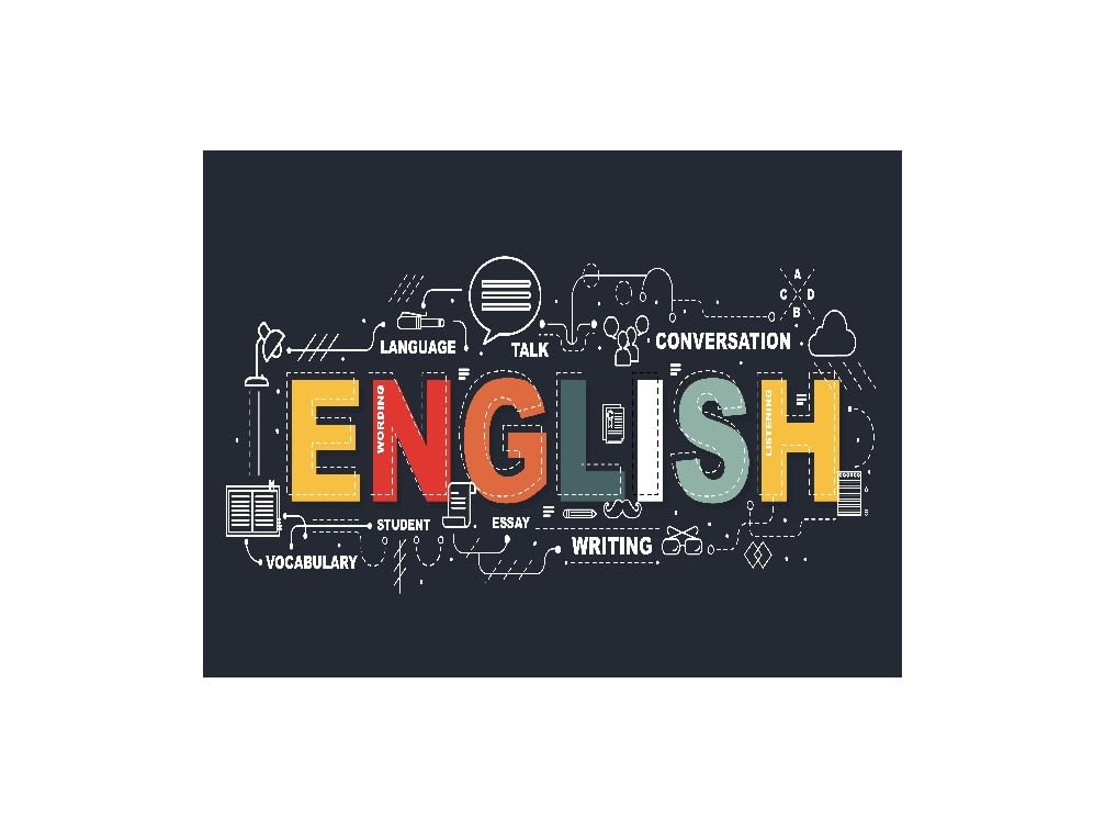 academic-vocabulary-in-english