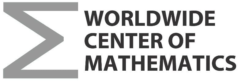 Math tutoring center