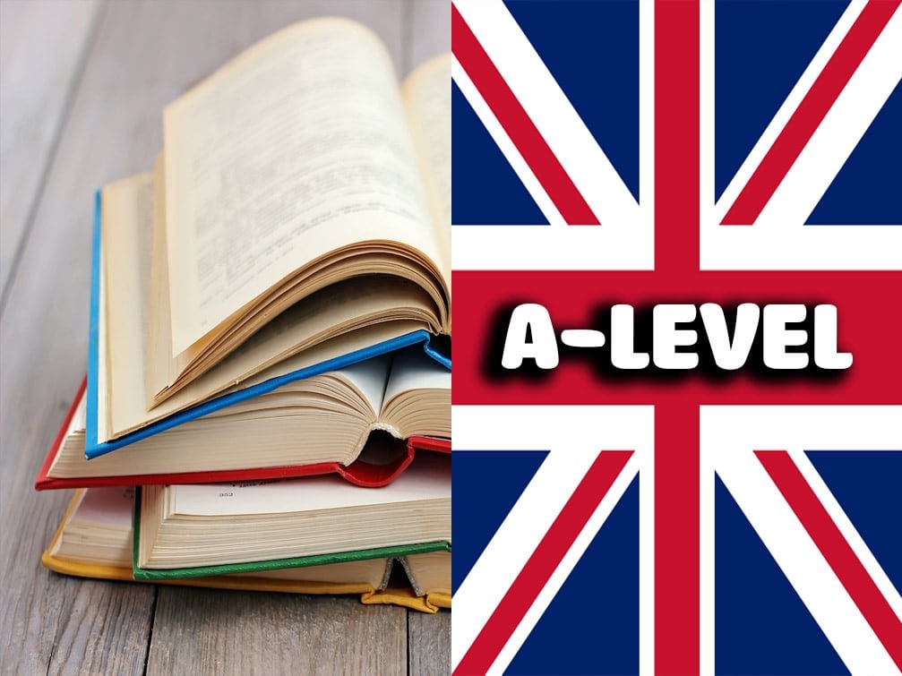 a-level-english-language-and-literature-tutor