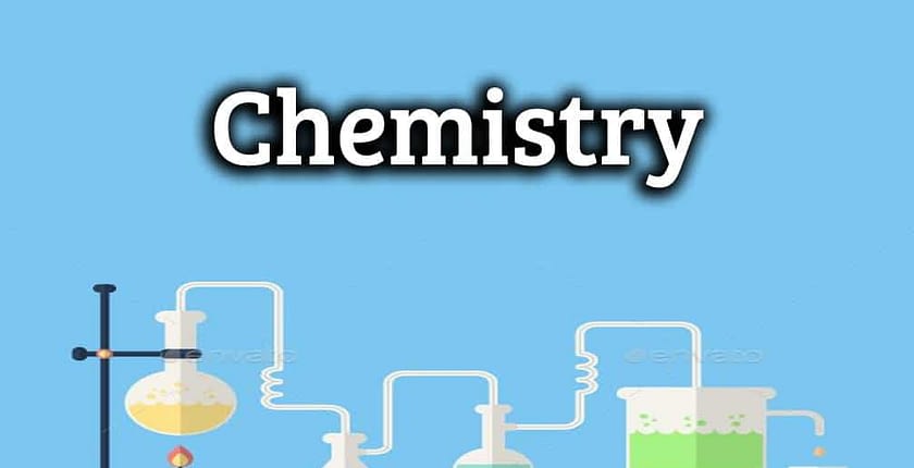a-level-chemistry-tutor-in-hcm-city
