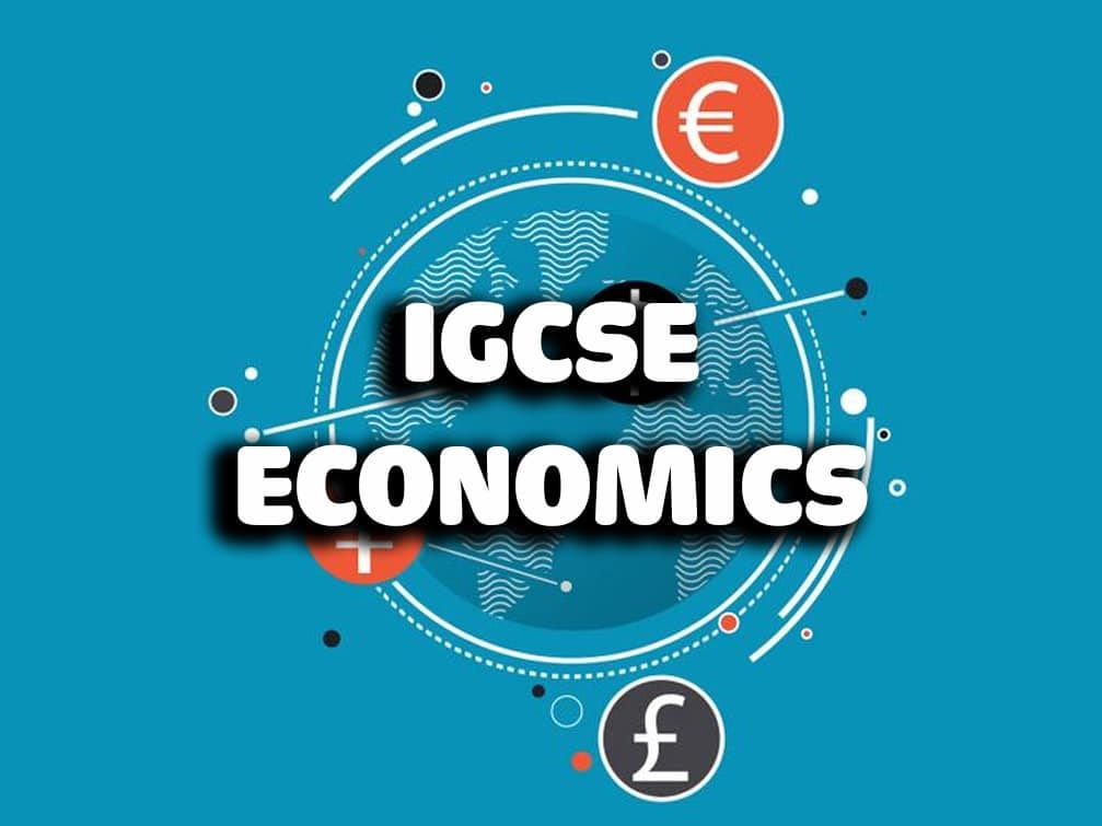 igcse-economics-tutor-in-hcm-city