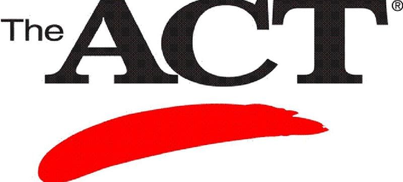 chứng chỉ ACT là gì