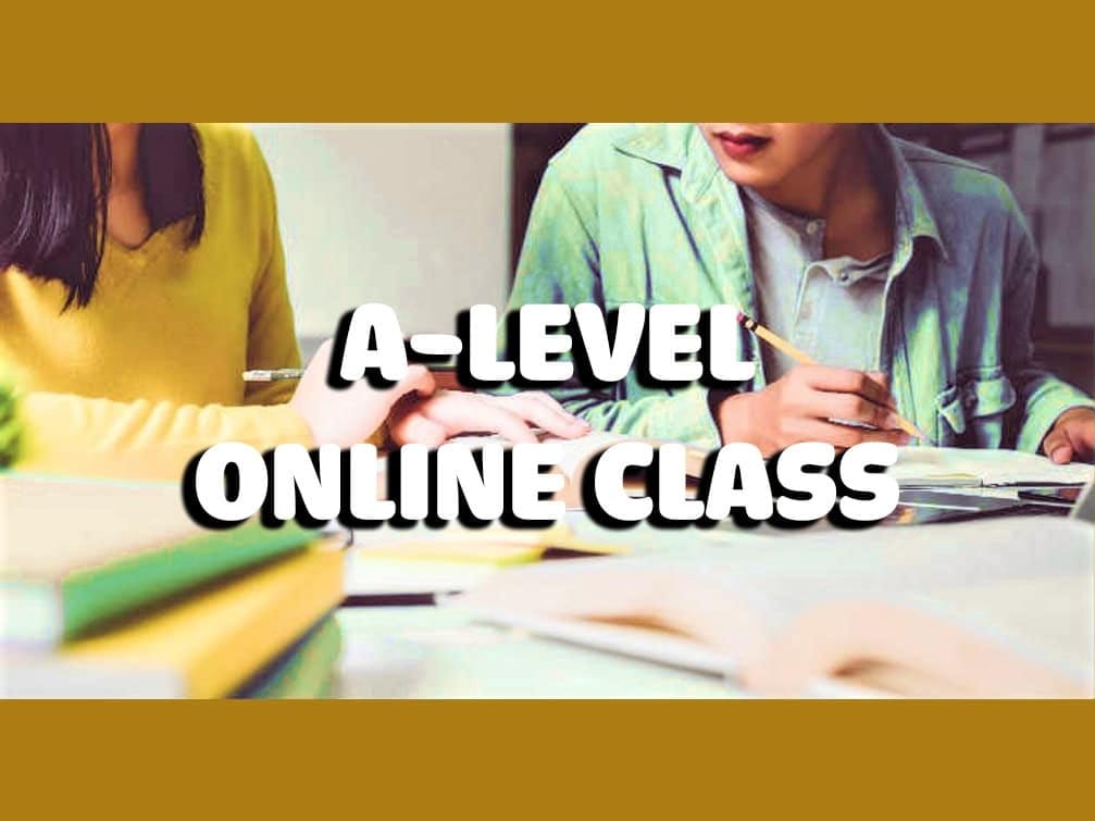 a-level-exam-preparation-center-online