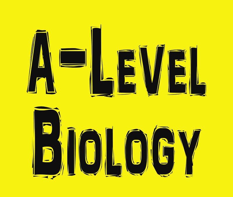 A-level Biology Tutor in Ho Chi Minh City