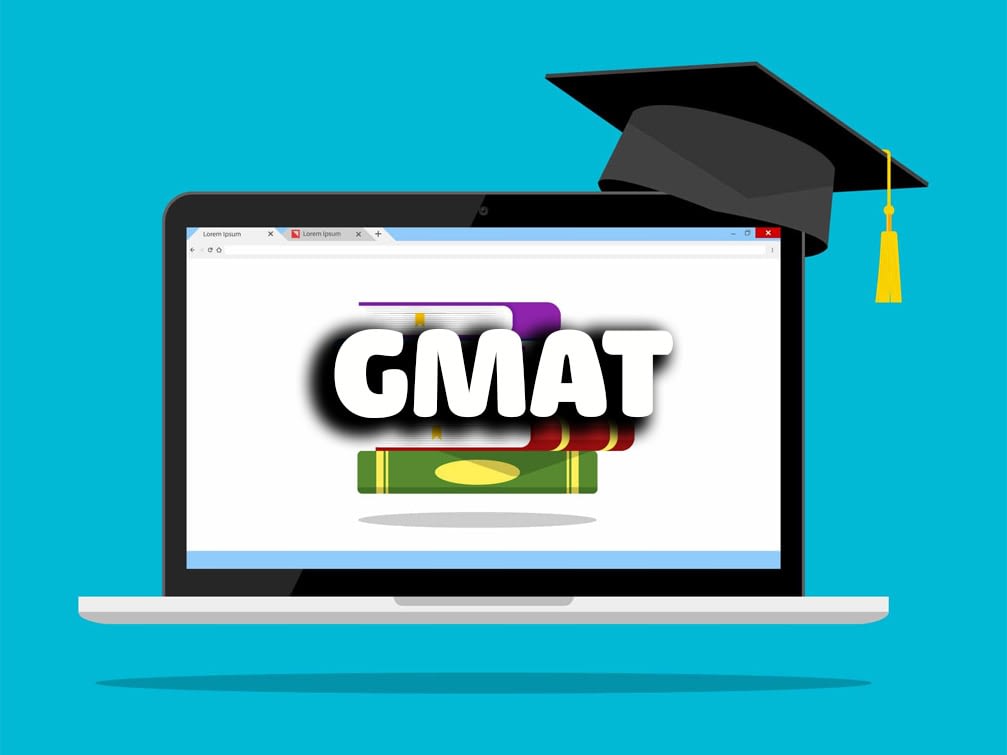 gmat-exam-preparation-in-hurry
