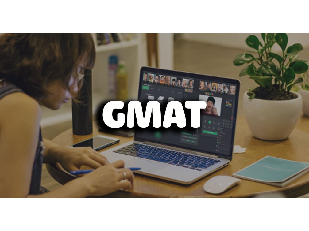 gmat-exam-preparation-online