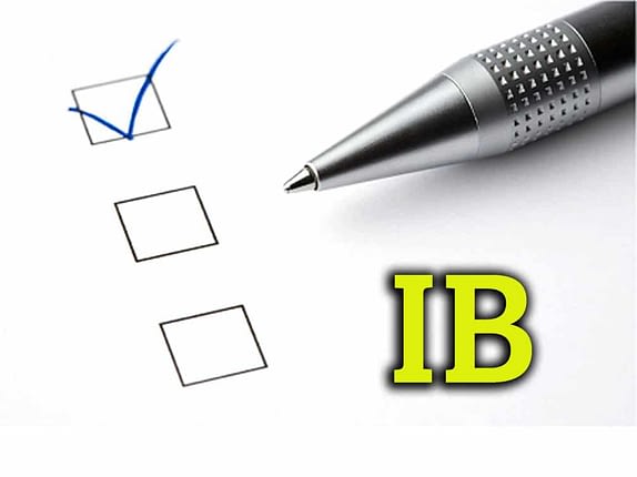 ib-exam-tips