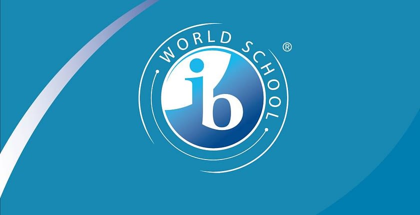 Chương trình IB - Gia sư dạy kèm chương trình IB