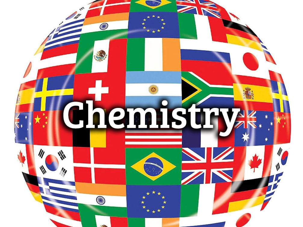 chemistry-international-programs